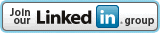 View Richard Rieben, CISSP, PMP, FITSP-M's Certification Coaching Group on LinkedIn